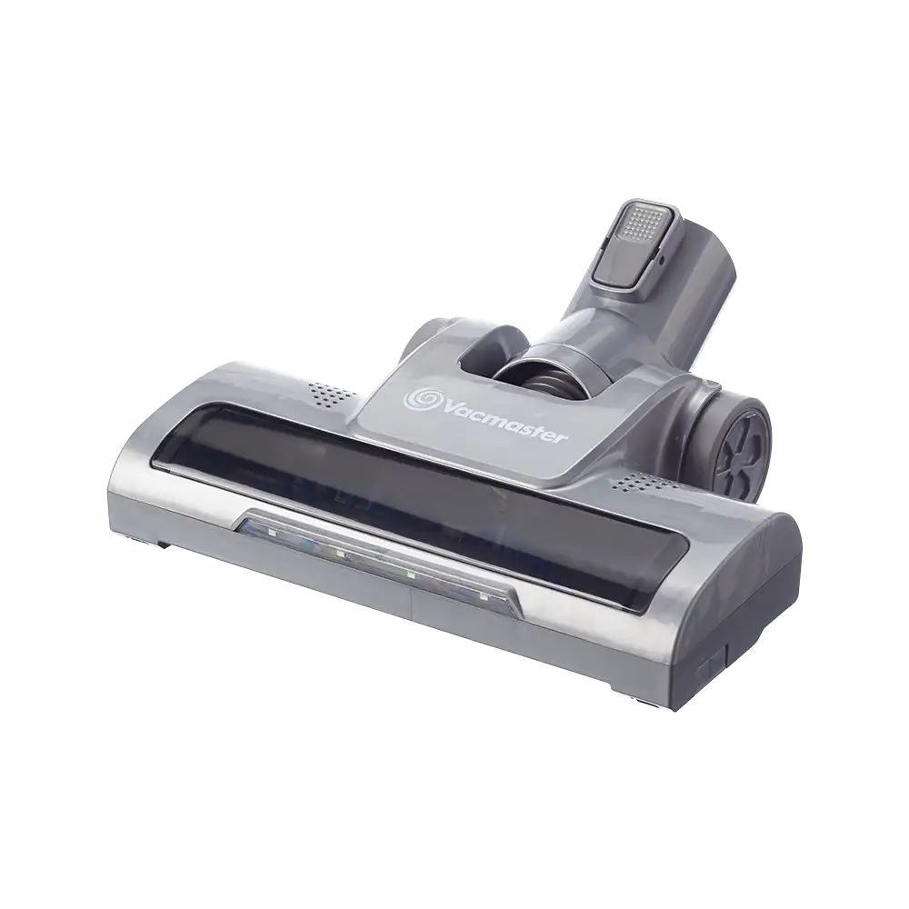 Vacmaster Floor Head for Vacmaster Orson Lite VSE2101EU