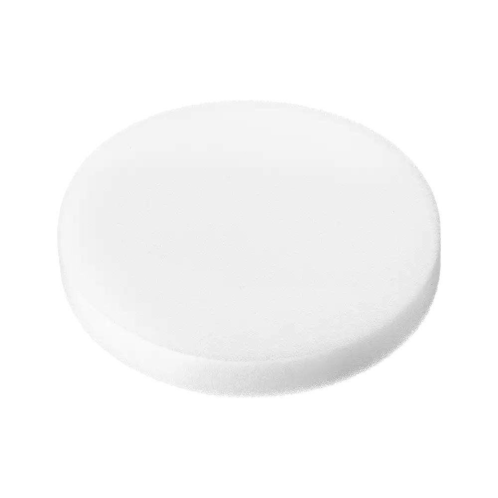 Vacmaster Internal Foam Filter for Vacmaster Respira Product Series