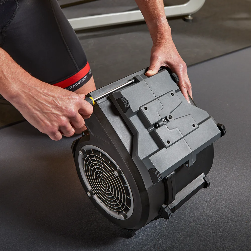 Vacmaster Cardio54® | Fitness Fan - Image 6