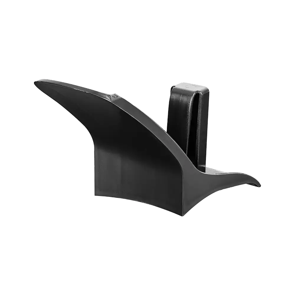 LawnMaster Mulch Plug for LawnMaster 37cm Lawnmowers
