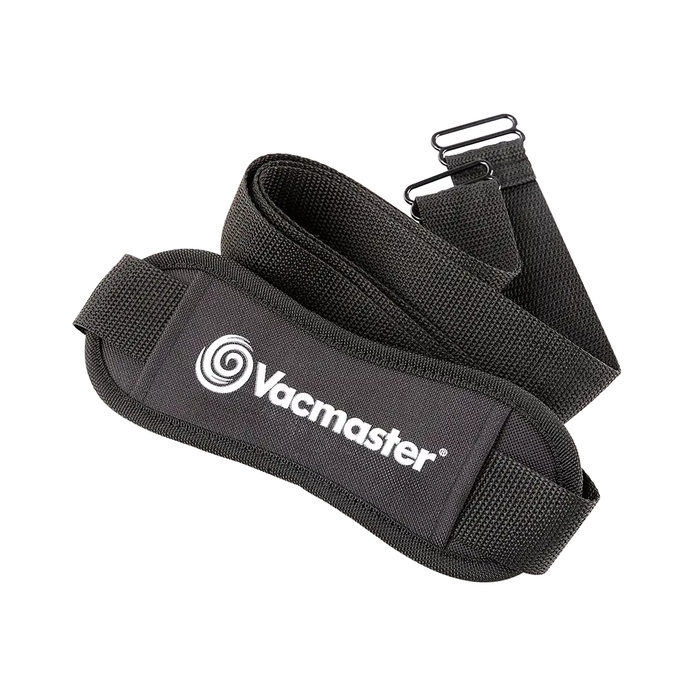 Vacmaster Shoulder Strap for DVT2015 Cordless Wet & Dry Vacuum