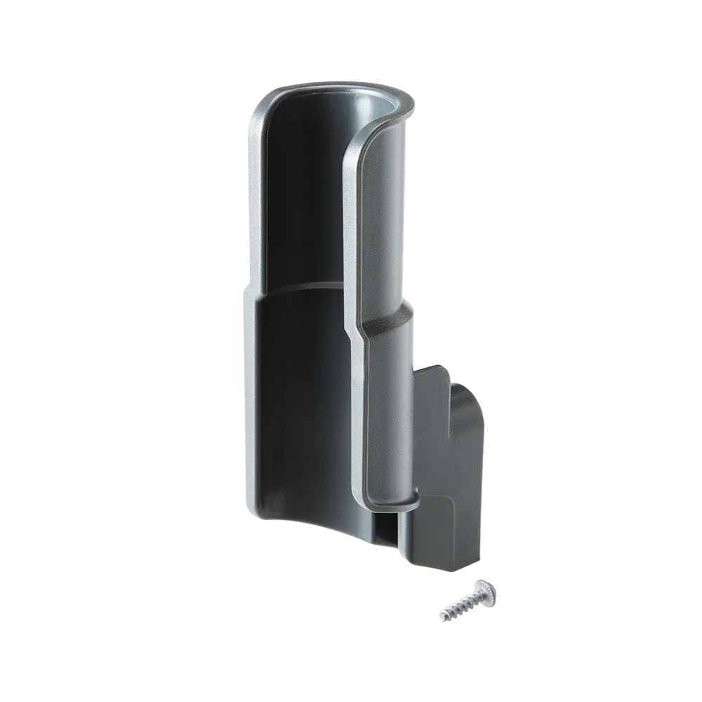 Vacmaster Accessory Holder for Vacmaster EasyClean Rapid Carpet Spot Cleaner SCA0801-01