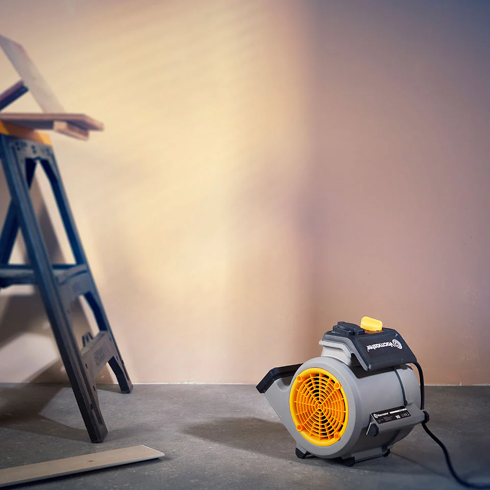 Vacmaster Air Mover - Image 4