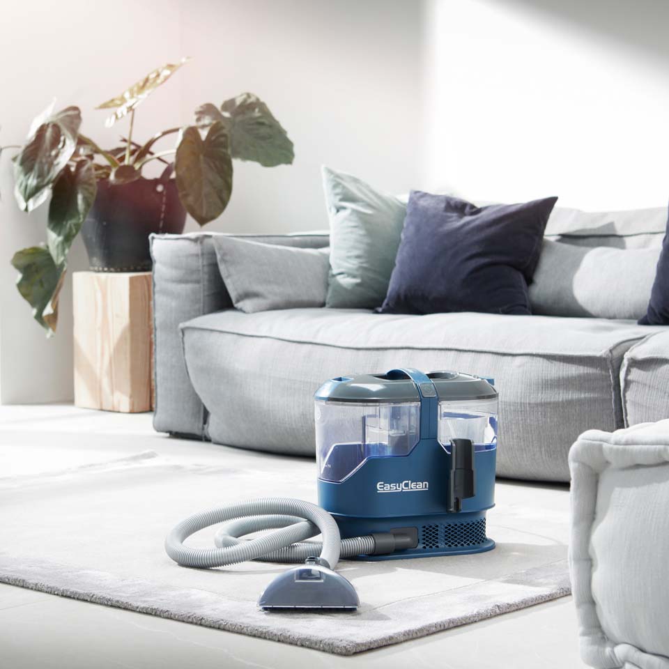 Vacmaster EasyClean Rapid | Carpet Spot Cleaner - Image 3