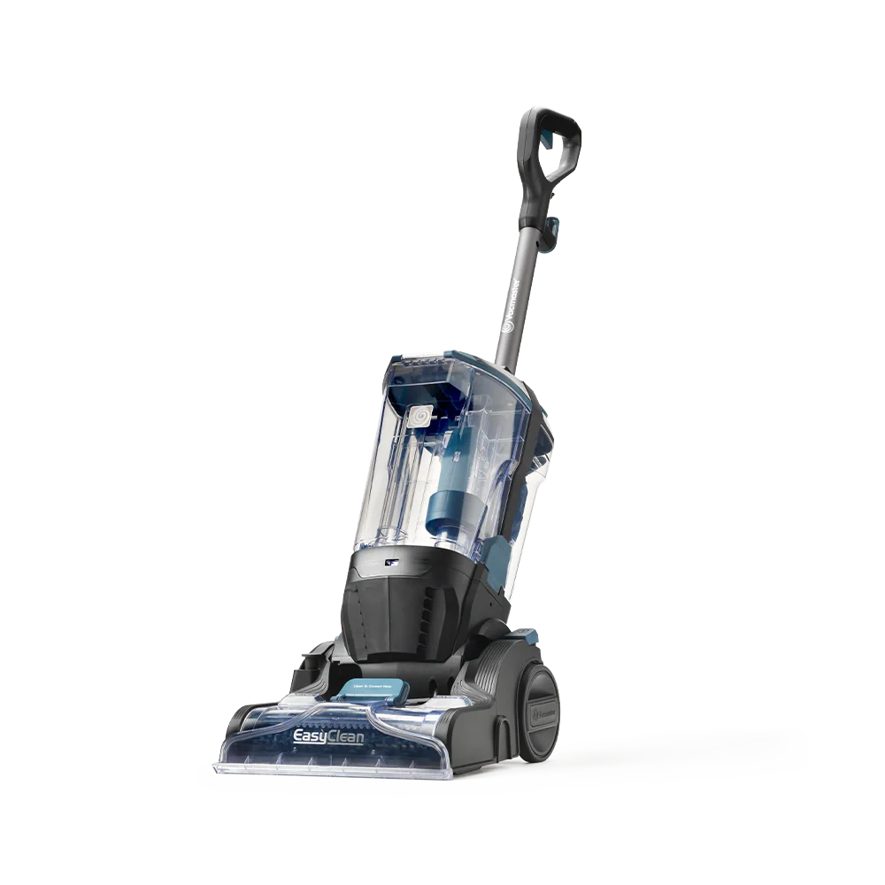 Vacmaster EasyClean Home | Upright Carpet Cleaner - Image 15