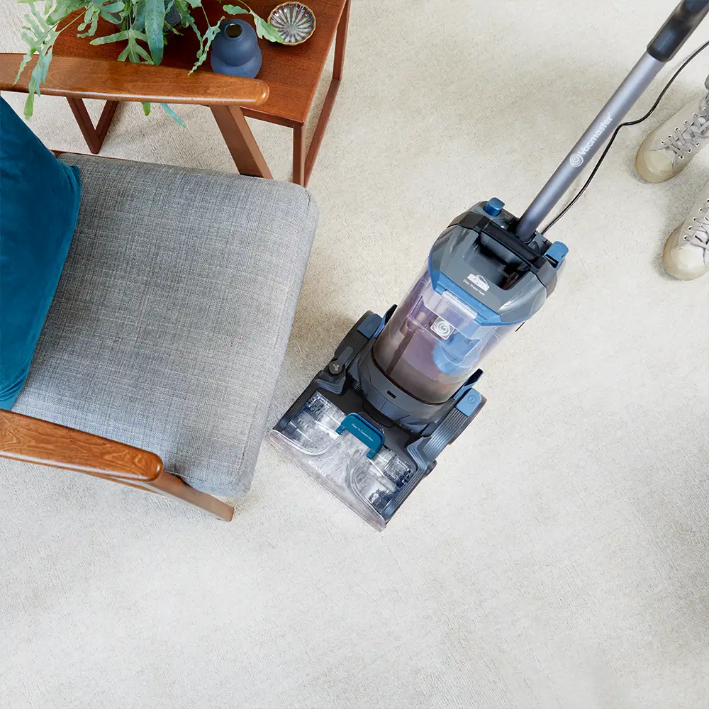 Vacmaster EasyClean Home | Upright Carpet Cleaner - Image 4
