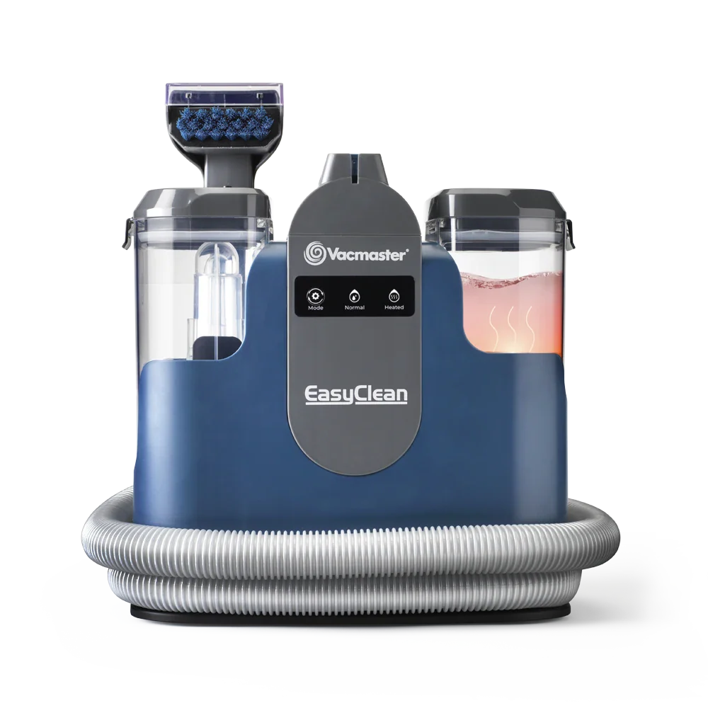 Car Vacuum Cleaners