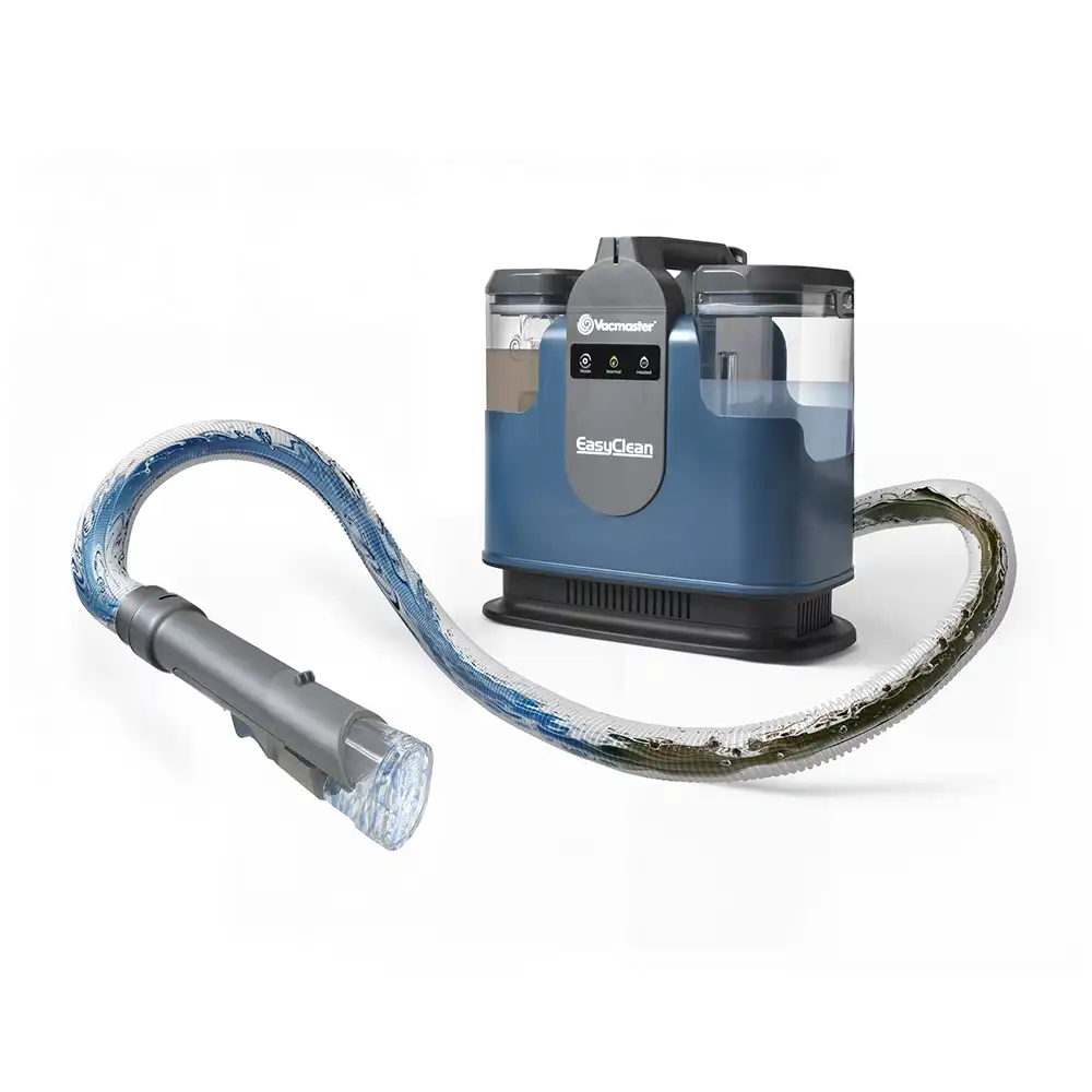 Vacmaster EasyClean Thermo | Heated Carpet Spot Cleaner - Image 10