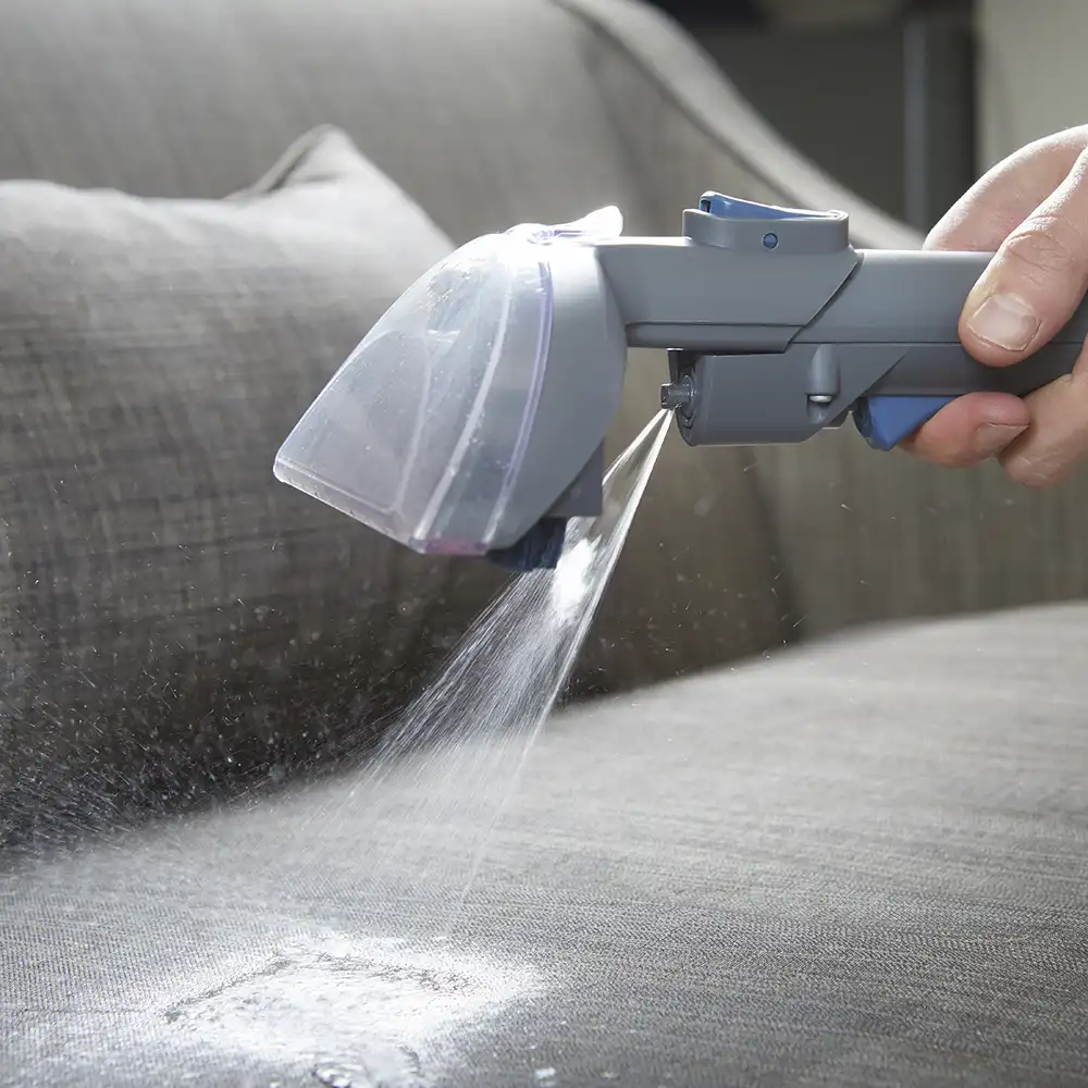 Vacmaster EasyClean Thermo | Heated Carpet Spot Cleaner - Image 5