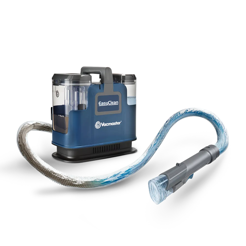 Vacmaster EasyClean Up | Compact Carpet Spot Cleaner - Image 13