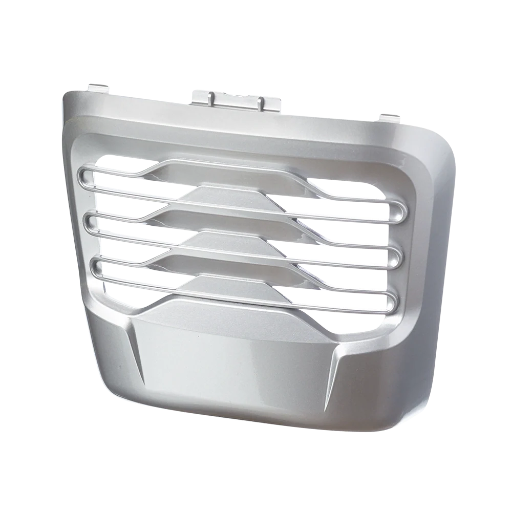 Vacmaster Exhaust Filter Cover for Vacmaster Respira Lift Off UC0902EHUK
