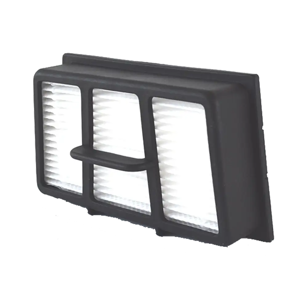 Vacmaster HEPA Exhaust Filter for VF1515HJ