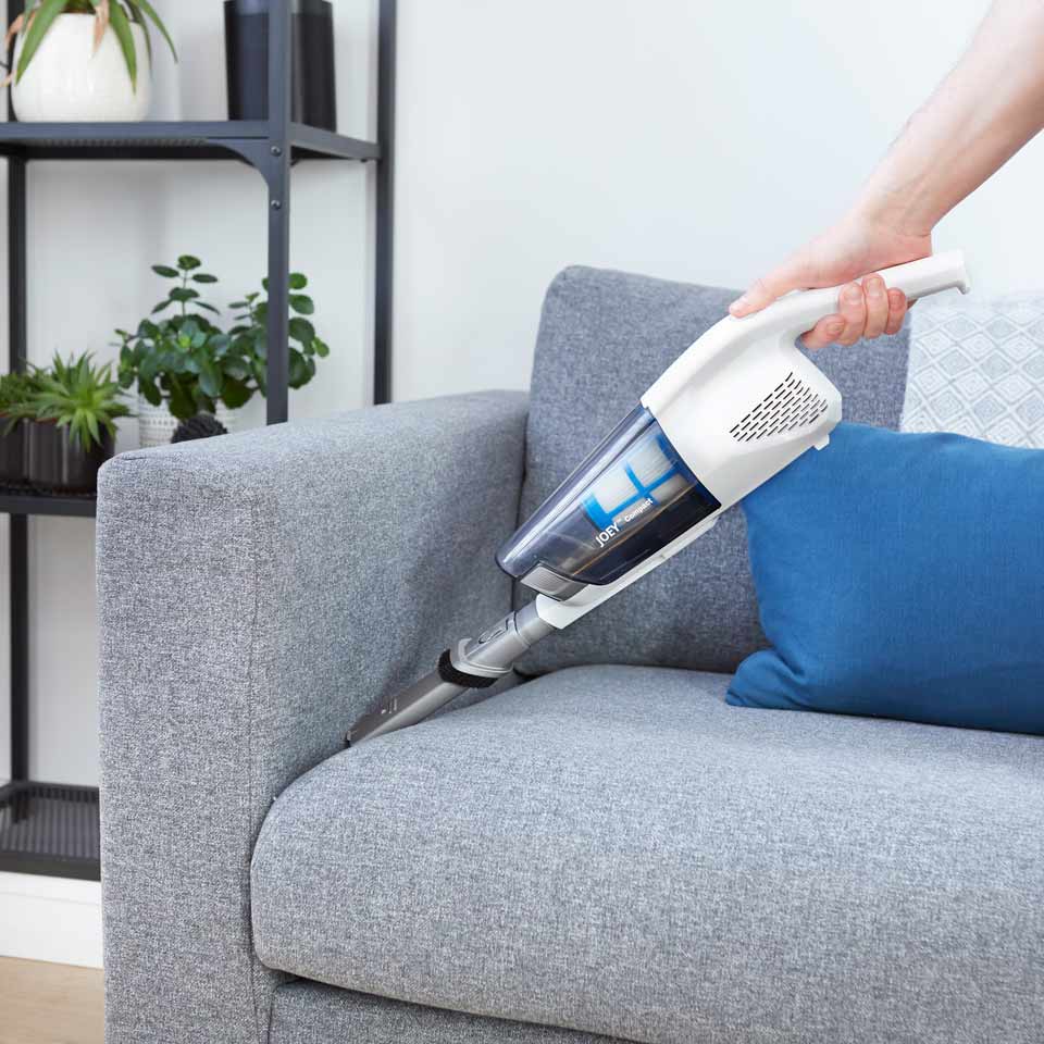Vacmaster Joey Compact | Cordless Vacuum Cleaner - Image 6