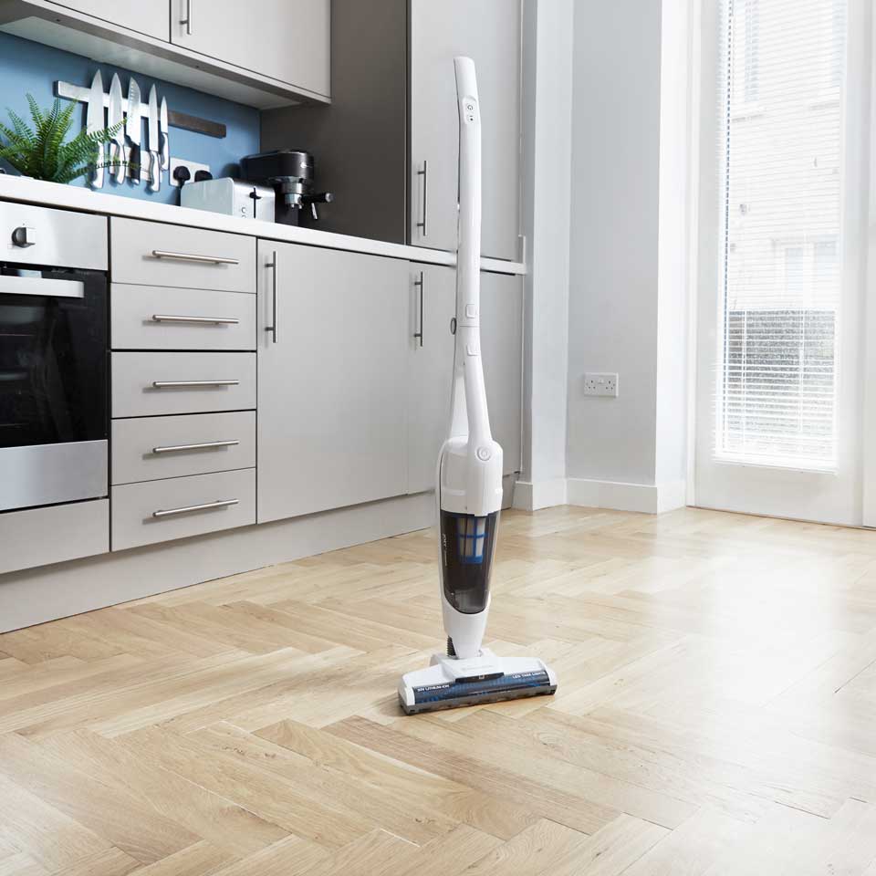 Vacmaster Joey Compact | Cordless Vacuum Cleaner - Image 7