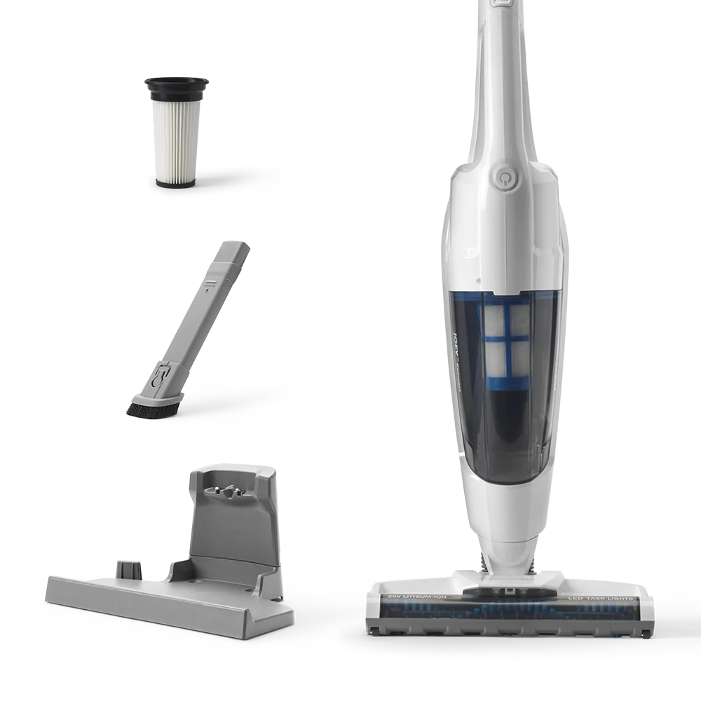 Vacmaster Joey Compact | Cordless Vacuum Cleaner - Image 9