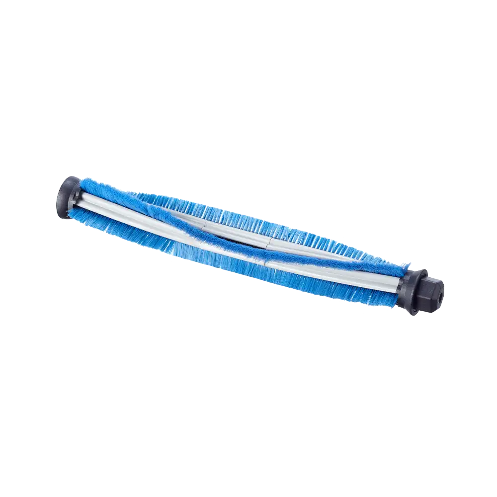 Vacmaster Brush Bar for Vacmaster Joey VSA2111EU