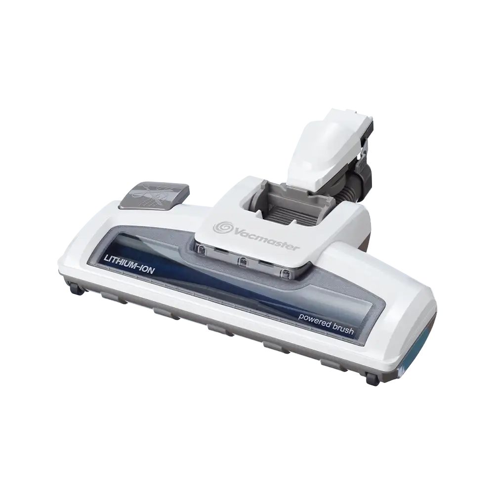 Vacmaster Floor Head for Vacmaster Joey VSA2111EU