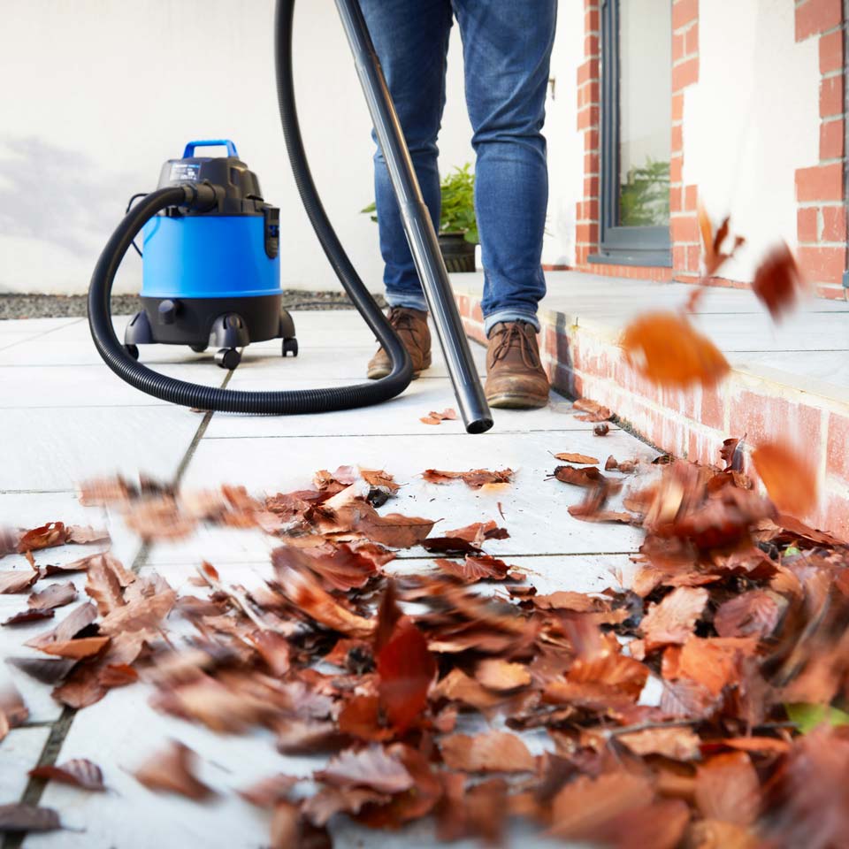Vacmaster Multi 20 PTO | Wet & Dry Vacuum Cleaner - Image 6