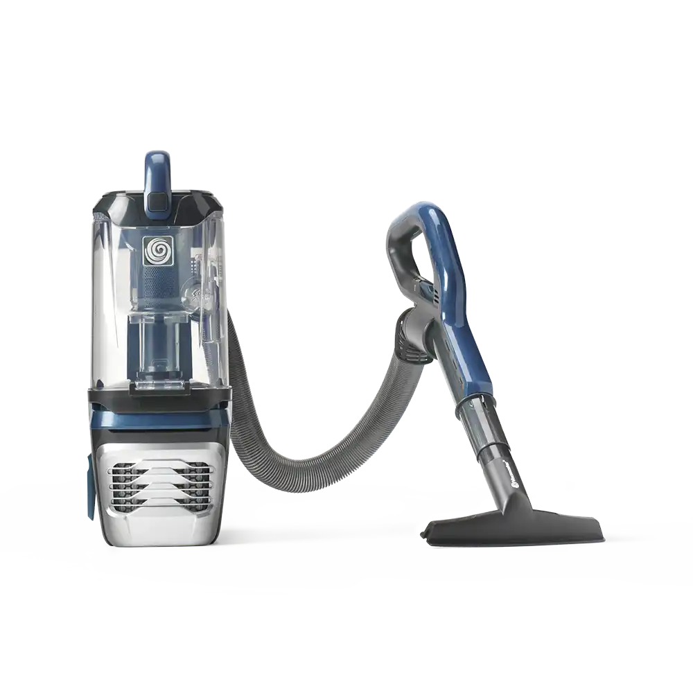 Vacmaster Respira® Lift Off Pet | Upright Vacuum Cleaner - Image 4