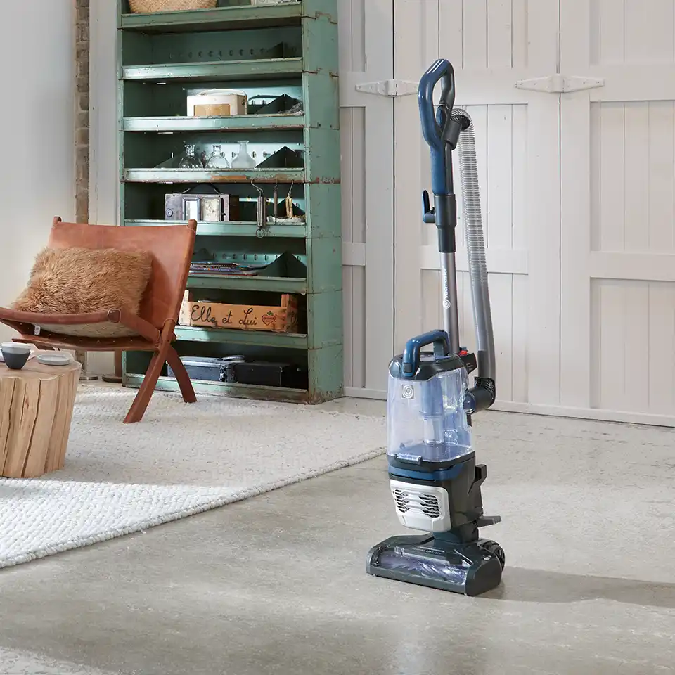 Vacmaster Respira® Lift Off Pet | Upright Vacuum Cleaner - Image 5