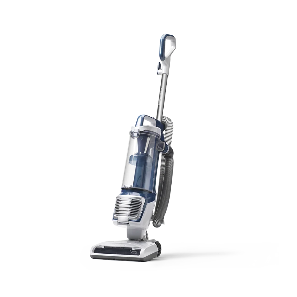 Vacmaster Sale