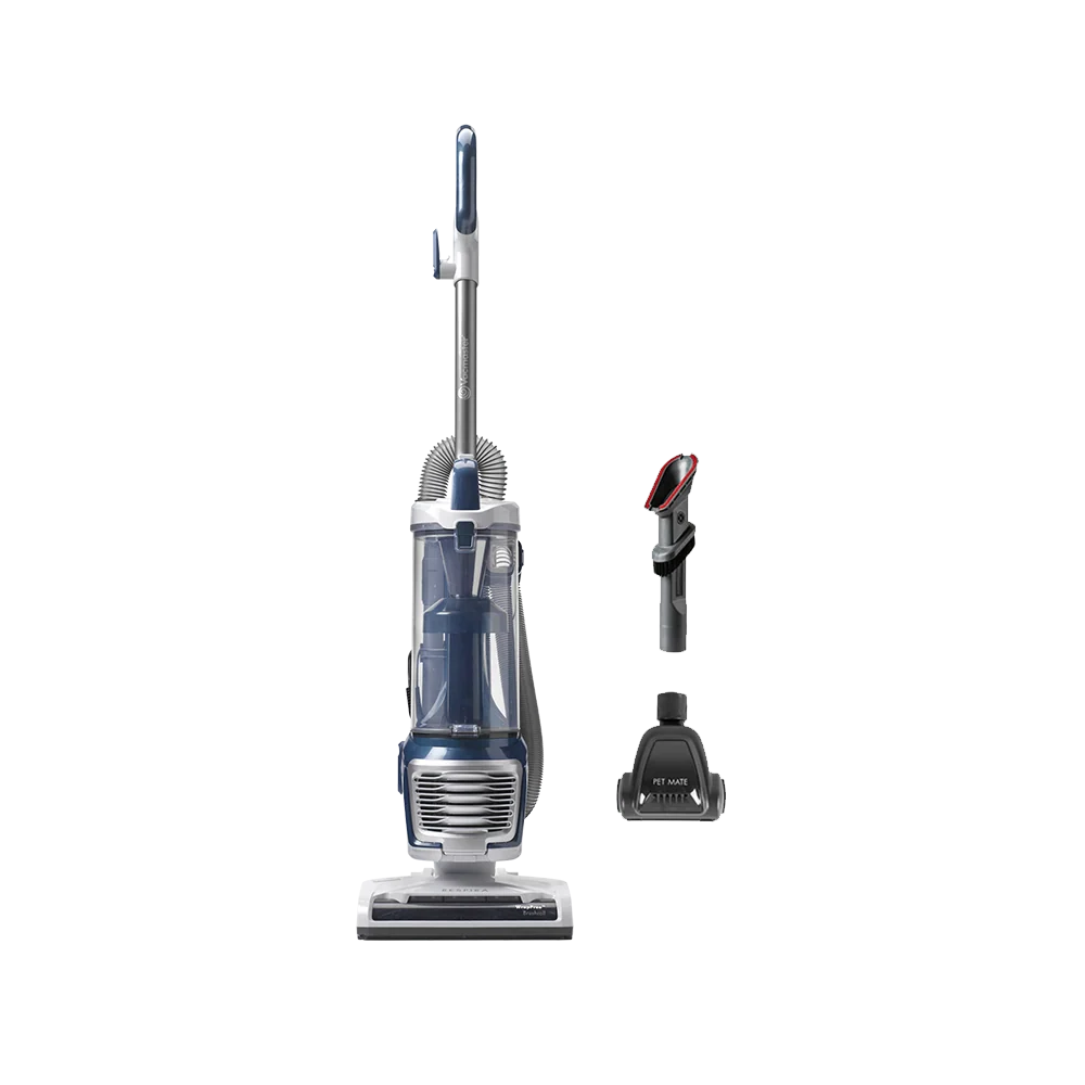 Vacmaster Respira® Pet | Upright Vacuum Cleaner - Image 13