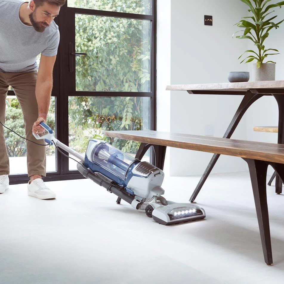 Vacmaster Respira® Pet | Upright Vacuum Cleaner - Image 6