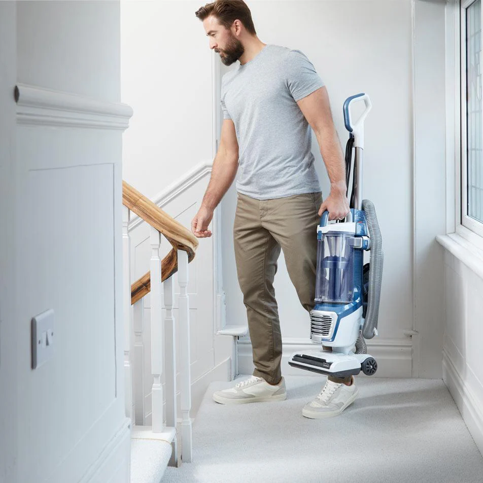 Vacmaster Respira® Pet | Upright Vacuum Cleaner - Image 7
