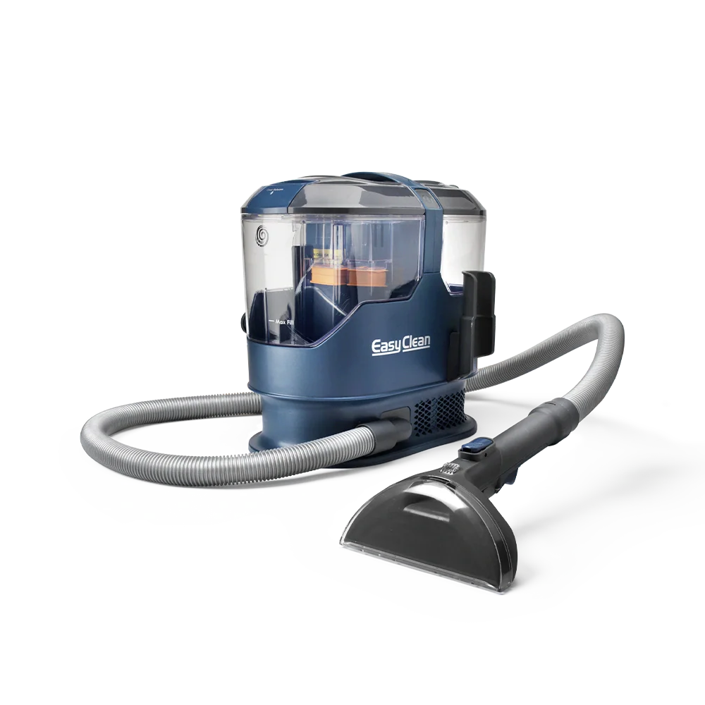 Vacmaster EasyClean Rapid | Carpet Spot Cleaner - Image 14