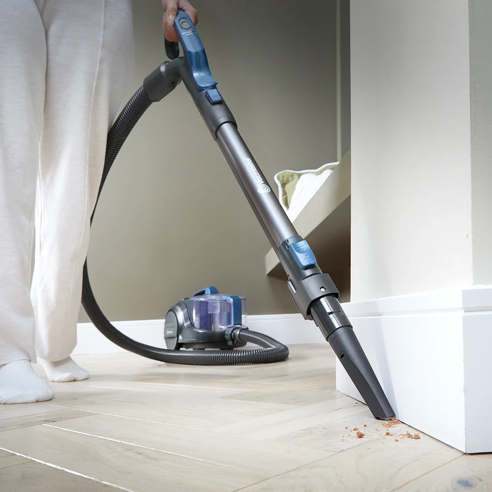 Vacmaster Vortica Pet | Cylinder Vacuum Cleaner - Image 9