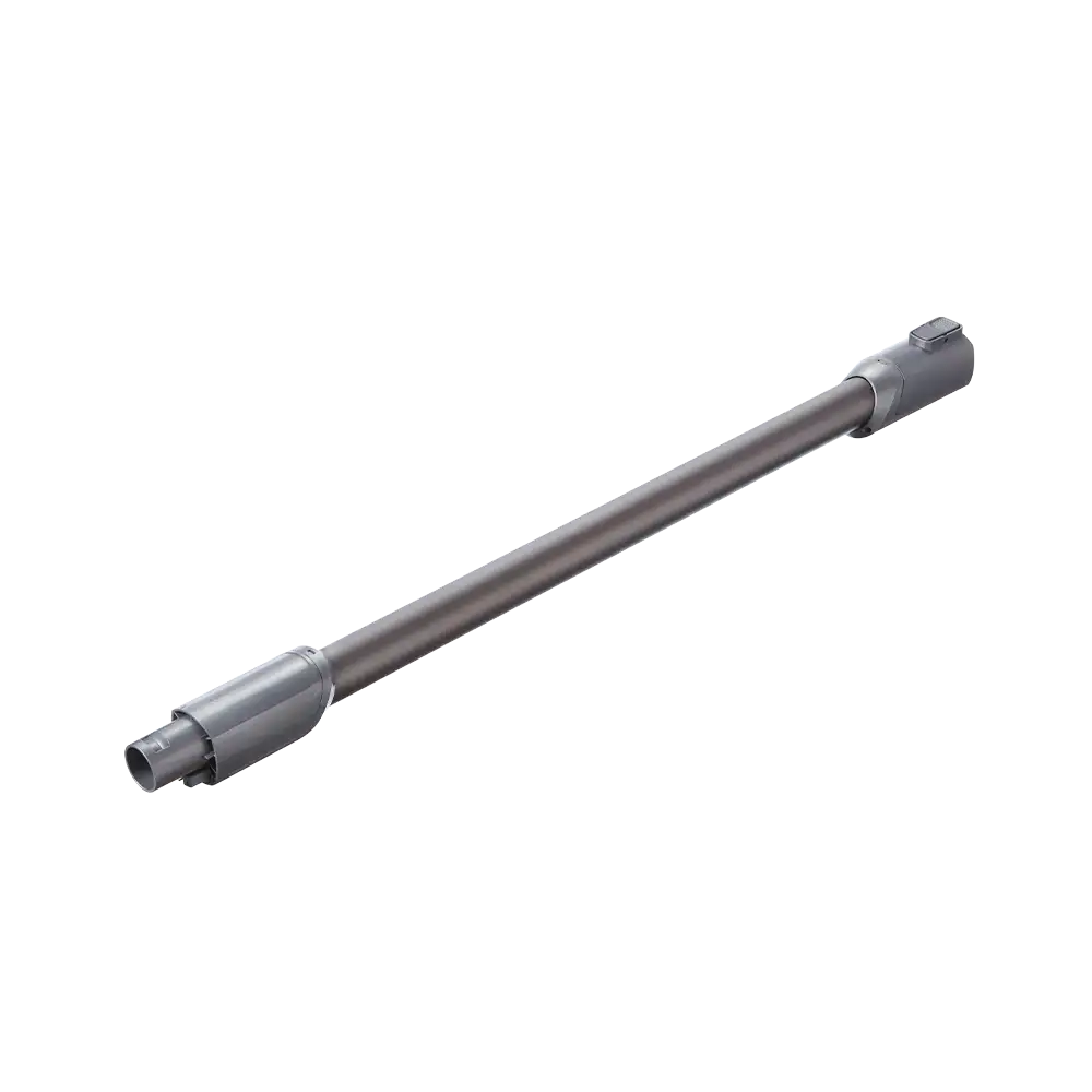 Vacmaster Wand Assembly for Vacmaster Orson Lite VSE2101EU